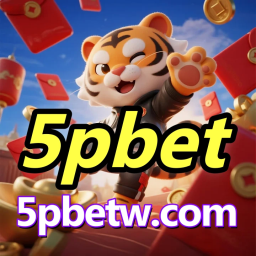 5pbet