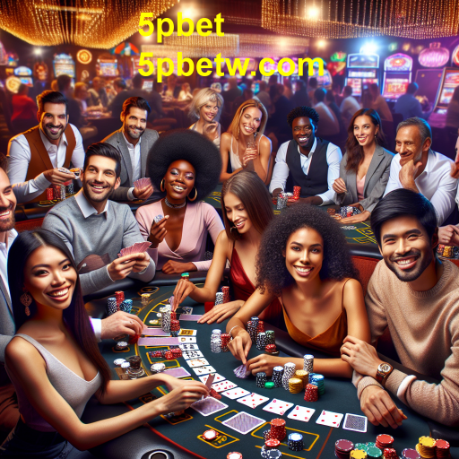 Descubra o Fascinante Mundo dos Jogos de Mesa